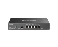 TP-Link TL-ER7206 (1xWAN 2xLAN 2xWAN/LAN 1xSFP) VPN - 631513 - zdjęcie 3